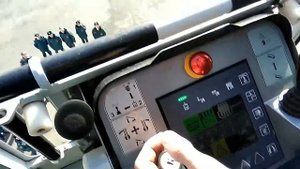 АЛ-42 Магирус(4)