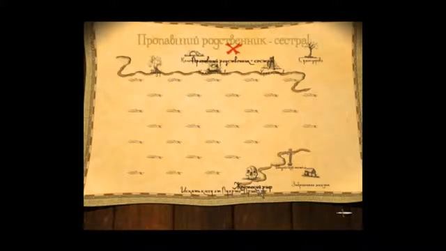 Sid Meier's Pirates серия №14 смотреть онлайн