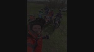 Сторожевое