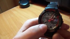 Часы S SHOCK с AliExpress - часы s-shock с aliexpress