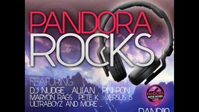 MAGICAL ESSENCIAL Original Mix (Alex Medina Violin & Quintys Vocal FT Ismael Logán) смотреть онлайн