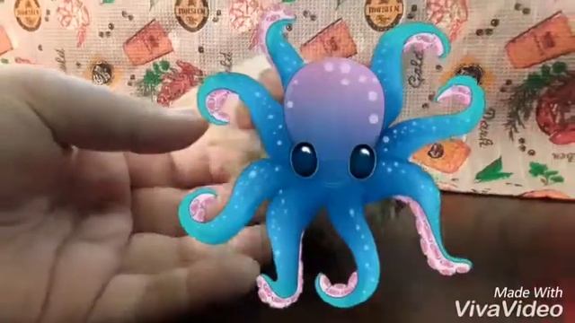 SVINKI LOVE: НОВЫЙ ПИТОМЕЦ ?????СЛАДУН смотреть онлайн