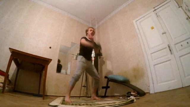 Антон Харунжий смотреть онлайн