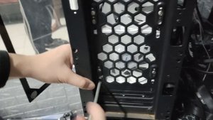 DeepCool FC120 3 in 1 White Fan REVIEW (2022)