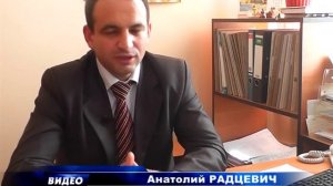 Закон о тунеядстве начал действовать