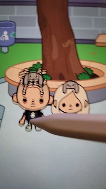 #memes #подпишись #korzhicmaps #roblox #токабока #tocaboca #tocalifeworld #рисунок #тока #wildberri смотреть онлайн