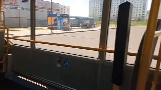 МАЗ 203 смотреть онлайн