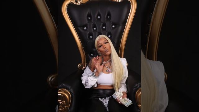 Big Vee_vvs-Big Vee(audio) смотреть онлайн