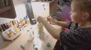 Новосельская_Таба лапка