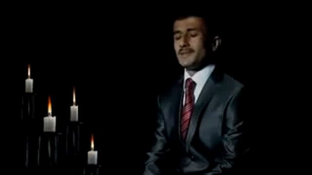 Клипи точики 2014 9 смотреть онлайн