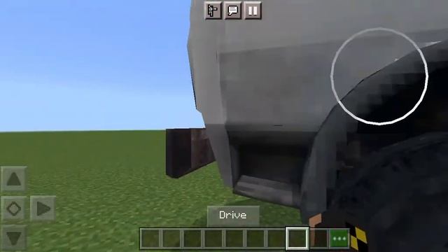 Обзор камаза с цистерной смотреть онлайн