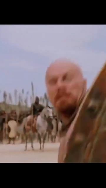 Ахилес#троя #бредпитт #кино смотреть онлайн