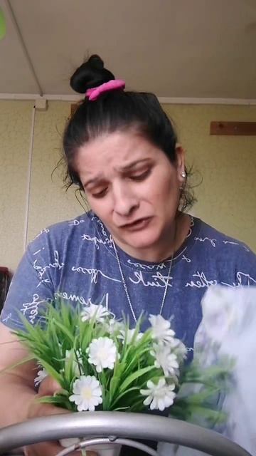 Высокие отношения 😂