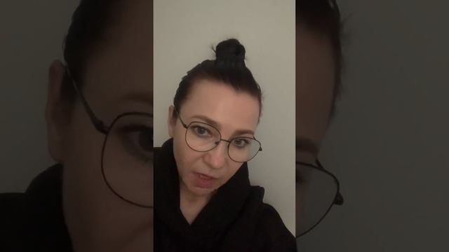 Не ставимо життя в залежність від подій, бо будь-яка залежність це хвороба смотреть онлайн