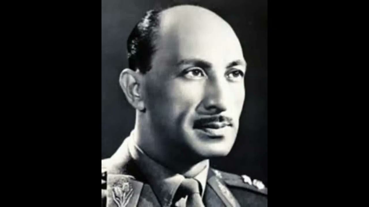 45 лет назад,  25 декабря   Началась война в Афганистане  Ввод советских войск в Афганистан
