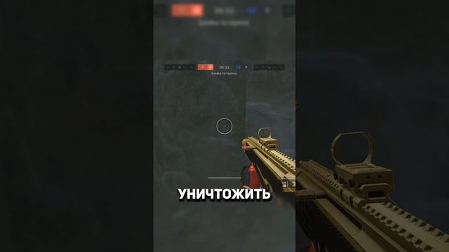Попался хейтер на РМ  #варфейс #warface #дрымский