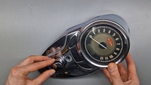 КЛЮЧ ЗАЖИГАНИЯ HARLEY DAVIDSON SOFTAIL СДЕЛАТЬ КЛЮЧ ПО ЗАМКУ ХАРЛЕЙ ДЭВИДСОН