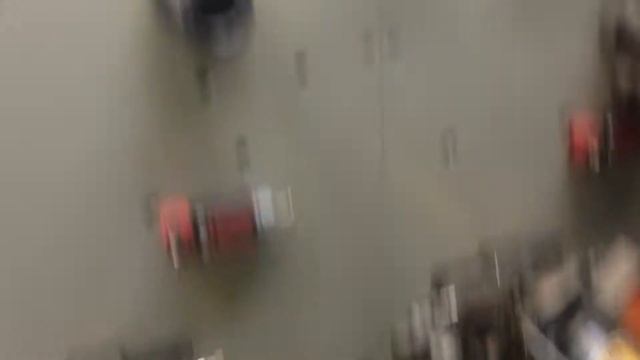 Престиж этикетки смотреть онлайн