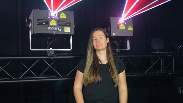 The Pangolin Studio Version #3 смотреть онлайн