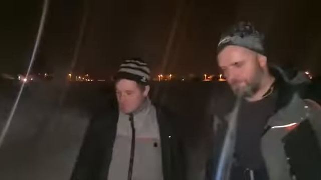 6 февраля 2022 г. смотреть онлайн