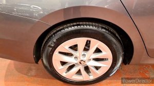 Skoda Octavia 1.5 TSI e-TEC MHEV SE L DSG Euro 6 (s/s) 5dr