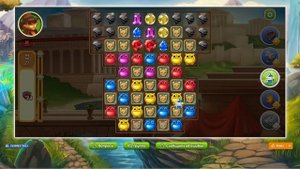 Инди Кот.
Запись экрана (08.04.2025 3-17-12)