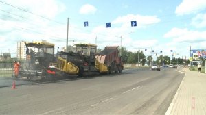 На улице Университетской в Ярославле построят дорогу