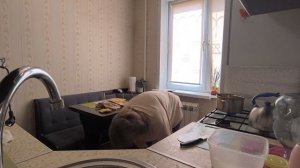 Я так себе нравлюсь 😄Красавица 😅✅‼️