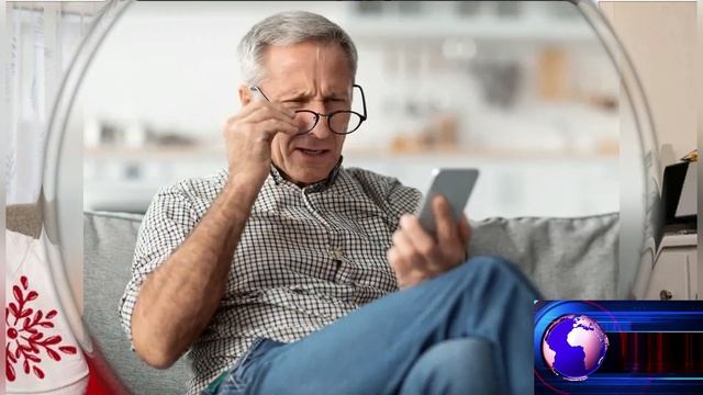 Многодетным пенсионерам пересчитают выплаты смотреть онлайн