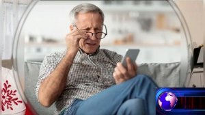 Многодетным пенсионерам пересчитают выплаты