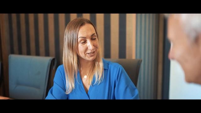 Уникальная недвижимость Турции и Северного Кипра вместе с UPTREND HOMES | Наши главные преимущества