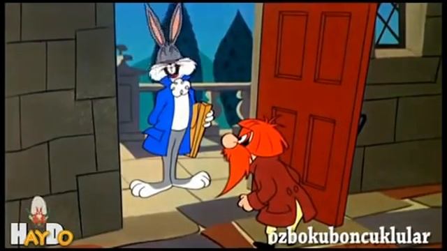 Küfürbaz haydo miras kavgası смотреть онлайн