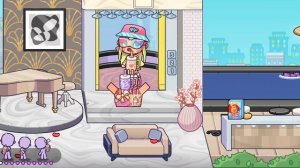 Новый промокод в Avatar World