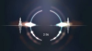 Netfyl Darci On My Own [Tik tok remix]