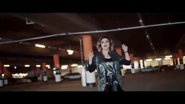 Азалия Валеева - Бәхетле бул. Татары России .
