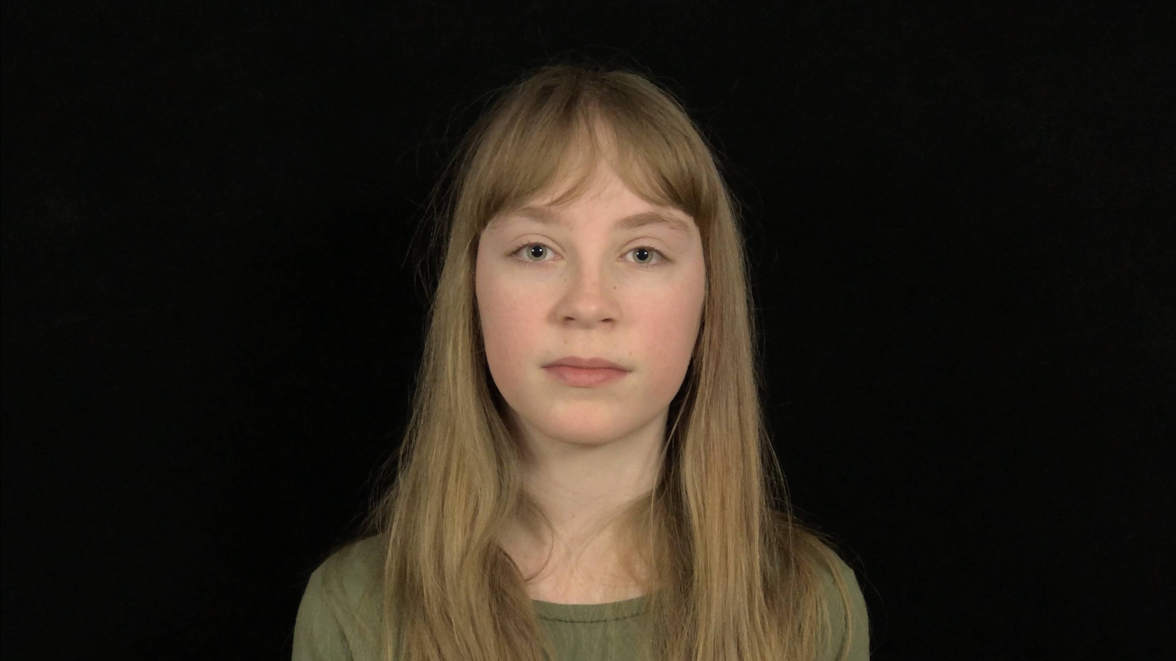 [Беженцева Евдокия - видеовизитка 2025-03-31] смотреть онлайн