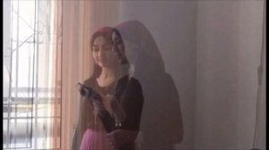 Макка Студентка Поет Ас Муха Виц Ва Веза Хьо