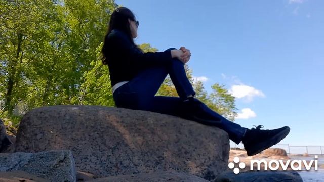 БДТ. Волнение