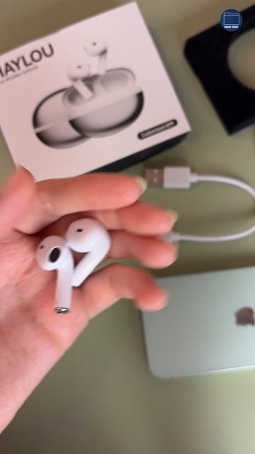 HAYLOU X1 2023 #HAYLOU, #HAYLOUSX1 смотреть онлайн