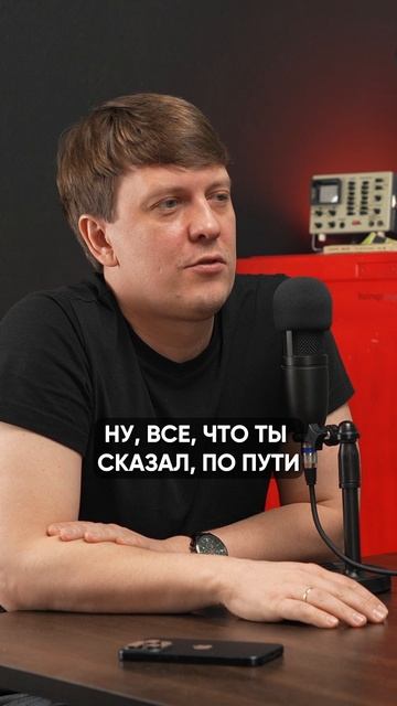 Продуктовый маркетинг - что это?