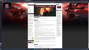 КАК ОПЛАЧИВАТЬ EVE ONLINE ЧЕРЕЗ ГАМАЗАВР.