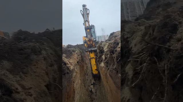 наша техника.mp4