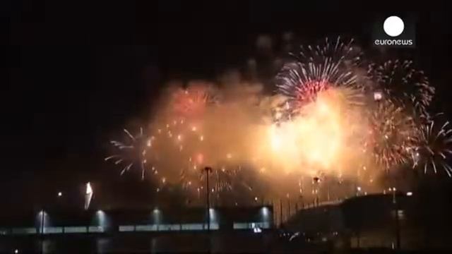 XXII зимняя Олимпиада в Сочи старт дан! смотреть онлайн