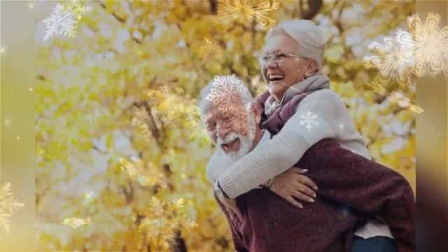 Пенсии россиян могут вырасти еще на 2,2% с февраля смотреть онлайн