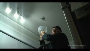 Le Zap de Spi0ncom n°01 - 16/04/2013