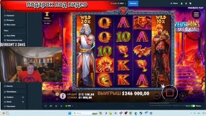 БУСТЕР лучшее стрим нарезка топ моменты #меллстрой #мелстрой