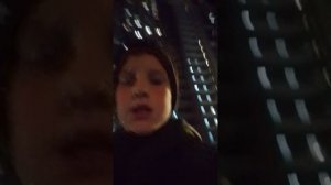 иду в магазин за колой на матч барселона-дорманд