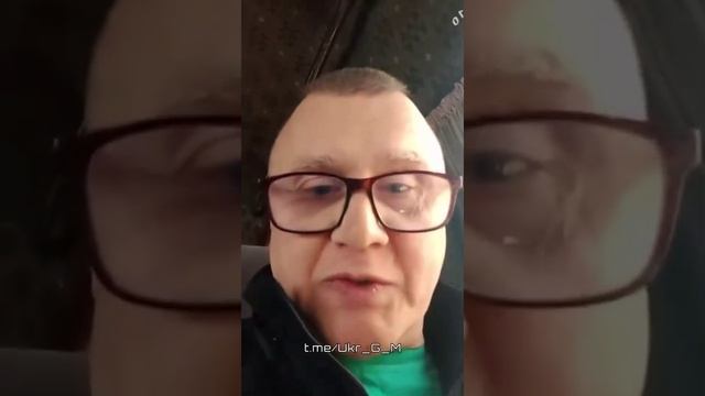 🇺🇦 "ГЕРОИ" АНТИПОЛИЦИИ В НИКОПОЛЕ: КАК ПОПЛАТИЛАСЬ ОЧЕРЕДНАЯ ПОПЫТКА "БУСИФИКАЦИИ" В Никополе