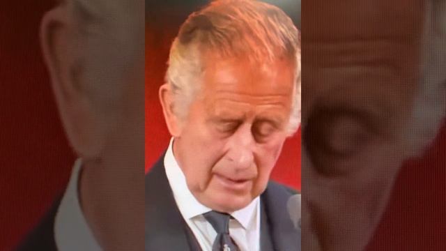 #greatbritain #king #charls 3 Taking Oath As A New King of Great Britain by Alo Ahmed USA 9/20/2022