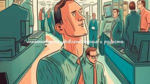 Первые 5 шагов для управления Энергией + Жизненный пример.mp4